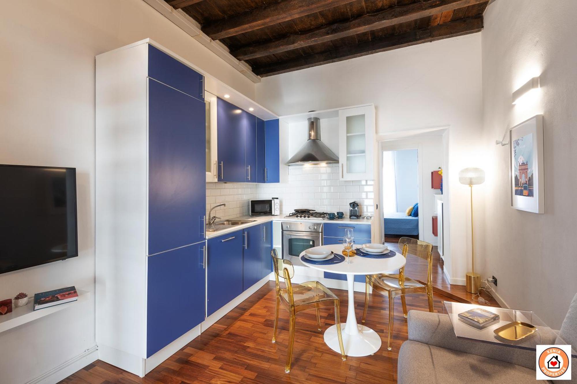 Nido Milanese - Bocconi, Navigli, Duomo Apartment Ngoại thất bức ảnh