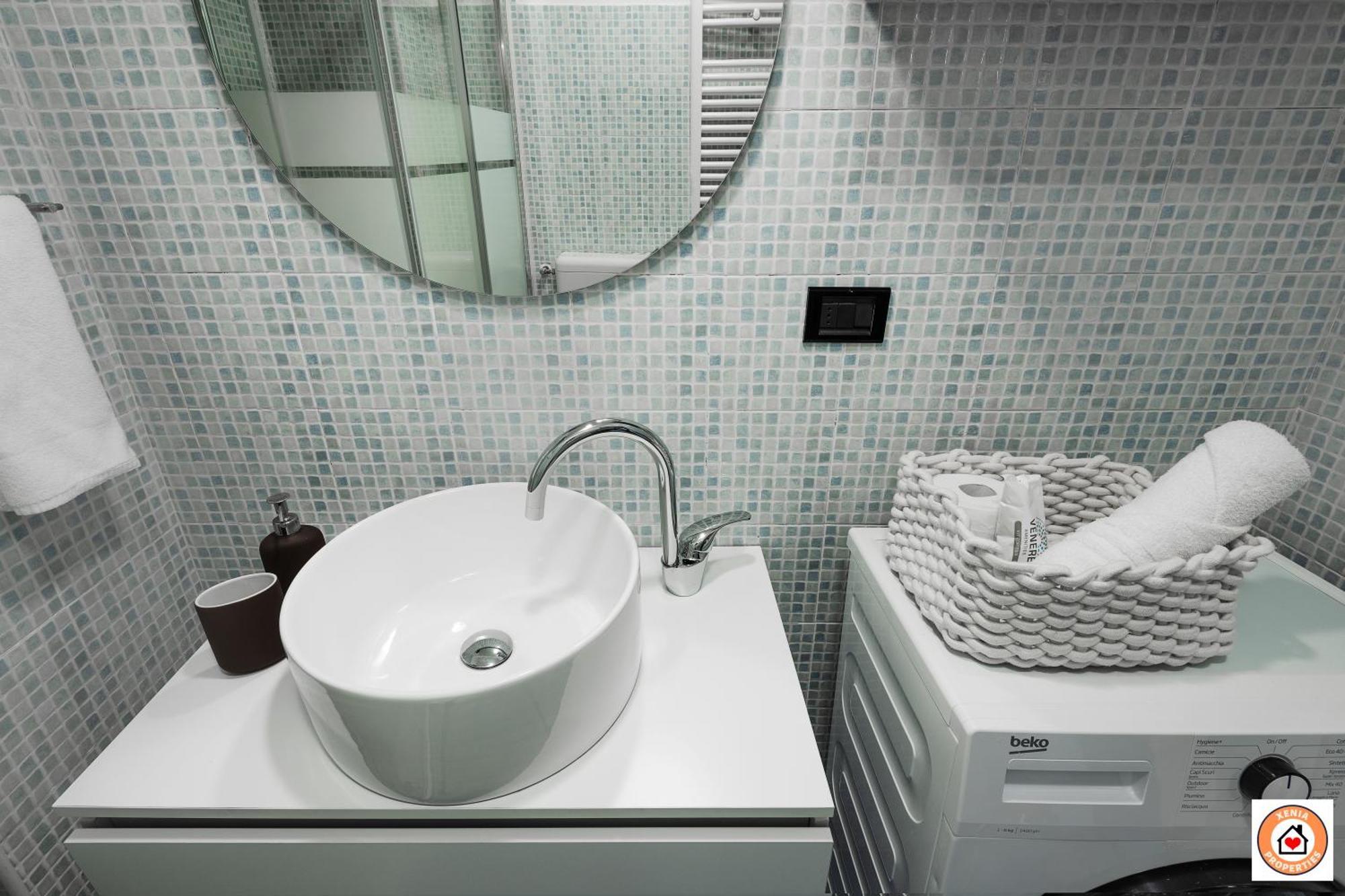 Nido Milanese - Bocconi, Navigli, Duomo Apartment Ngoại thất bức ảnh