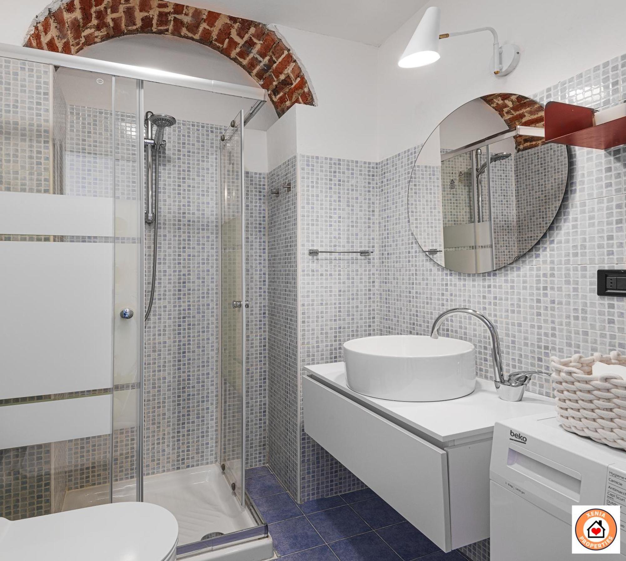 Nido Milanese - Bocconi, Navigli, Duomo Apartment Ngoại thất bức ảnh